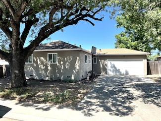 1705 Dillon Dr, Modesto, CA 95350
