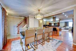 139 Donato Dr, Little Falls, NJ 07424