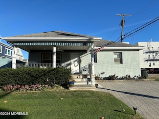 206 Beach Ave, Bradley Beach, NJ 07720
