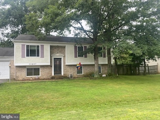 12647 Council Oak Dr, Waldorf, MD 20601