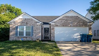 12605 Teacup Way, Indianapolis, IN 46235