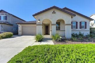 498 Central Pacific St, Lathrop, CA 95330