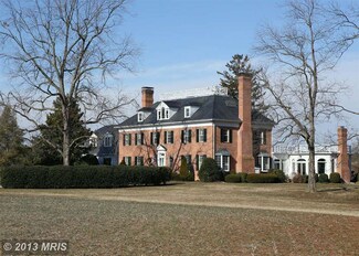 26896 Denny Rd, Royal Oak, MD 21662