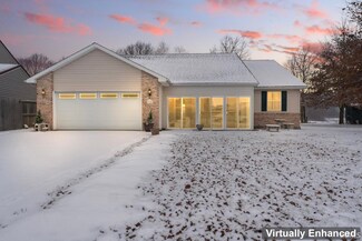 350 Pueblo Dr, Russiaville, IN 46979