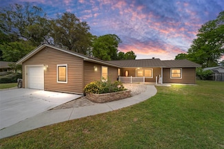 2059 NE 42nd St, Ocala, FL 34479