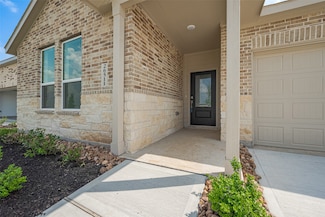 26511 Virginia Wild Rye Ln, Katy, TX 77493