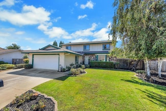 3451 Nantucket Dr, Fairfield, CA 94534