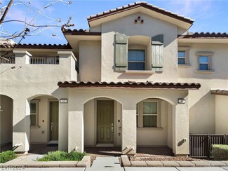 48 Alamere Falls Dr, Las Vegas, NV 89138