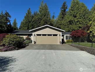 17616 30th Ave NW, Arlington, WA 98223