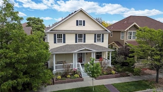 2334 Yosemite St, Denver, CO 80238