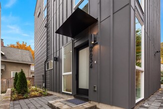 2634 NW 63rd St, Seattle, WA 98107