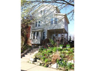 5707 Rippey St, Pittsburgh, PA 15206