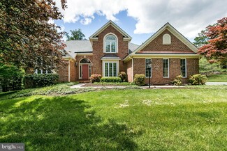 1 Longlea Ct, Kingsville, MD 21087