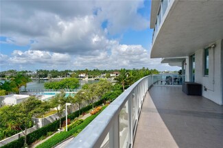 6700 Indian Creek Dr Unit 402, Miami Beach, FL 33141