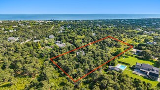 7 White St, Nantucket, MA 02554