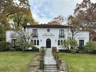 4560 Fieldston Rd, Bronx, NY 10471