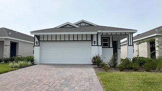 4082 NW 44th Ave, Ocala, FL 34482