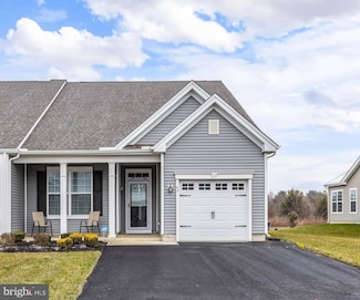 43 Queensferry Dr, Williamstown, NJ 08094