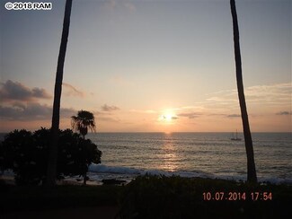 0 Kepuhi Place Unit 1143 378516, Maunaloa, HI 96770