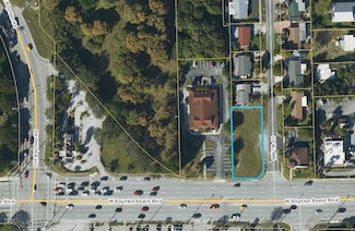 711 Boynton Beach Blvd, Boynton Beach, FL 33426
