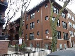 713 W Barry Ave Unit S2, Chicago, IL 60657