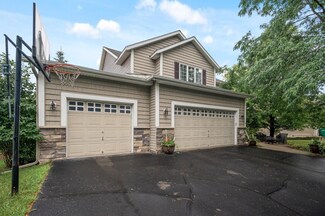 15769 Potassium St NW, Anoka, MN 55303