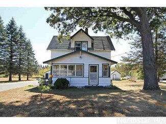 6289 Stark Rd, Harris, MN 55032