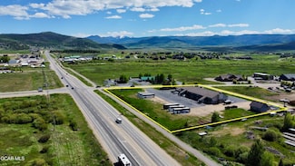 62000 Highway 40 W, Granby, CO 80446