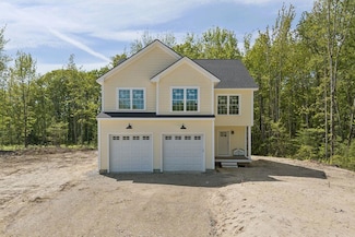 42 Jasper Ln, Arundel, ME 04046