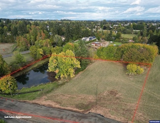 760 Noble Plum Way NE, Salem, OR 97317