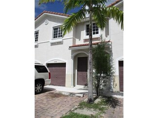 21003 NW 14th Place Unit 244, Miami, FL 33169