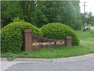 Lot 71 Pinecone Dr, Princeton, IN 47670