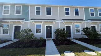 3203 Skyline Loop, Poinciana, FL 34759