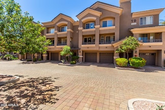 4465 E Paradise Village Pkwy S Unit 1224, Phoenix, AZ 85032