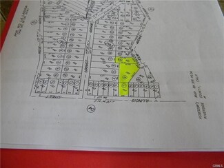 0 W Illinois Unit SW25146349, Lake Elsinore, CA 92530