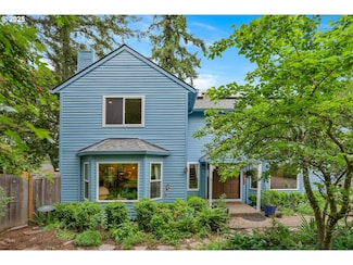 11924 SW 34th Ave, Portland, OR 97219