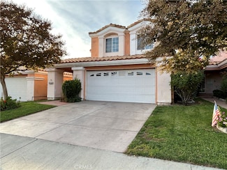 25823 Browning Place, Stevenson Ranch, CA 91381