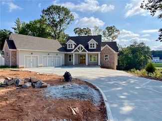 35 Waterview Ct, Raymond, GA 30263