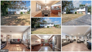 1808 Greenwillows Dr, Vineland, NJ 08361