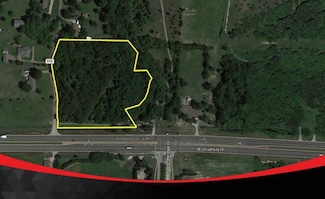 000 Us Highway 380, McKinney, TX 75071