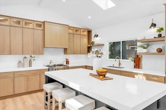 3047 Fallwood Ln, San Jose, CA 95132