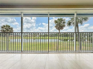 565 Shadow Wood Ln Unit 333, Titusville, FL 32780