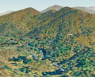 0 Tbd Indian Hills Dr, Murphy, NC 28906