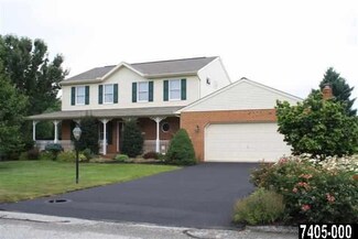 9 Matthew Ct, New Freedom, PA 17349