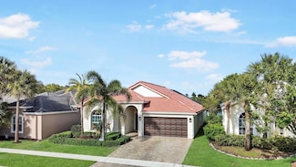 7070 Charleston Point Dr, Lake Worth, FL 33467