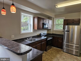 2698 Saint Benedict St, Baltimore, MD 21223