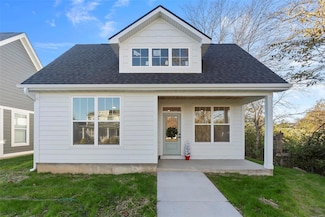 2945 Walden Blvd, Cape Girardeau, MO 63701
