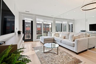 45 W 3rd St Unit 504, Boston, MA 02127