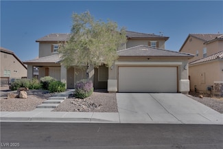 5912 Kit Cove Ct, Las Vegas, NV 89131