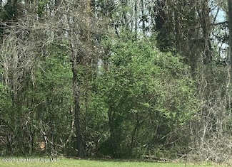 4 Lots Maplewood Lane Extension, Alexander City, AL 35010